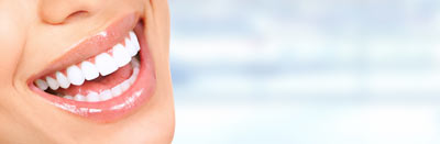 tandläkare hedemora - vita tänder