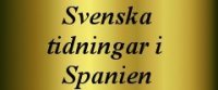 /svenska-tidningar-i-spanien.jpg