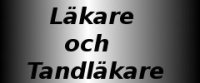 /lakare-och-tandlakare.jpg