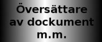 /oversattare-av-dokument.jpg