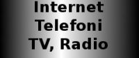 /internet-och-telefoni-o-radio.jpg