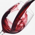 mini-glass-red-wine.jpg