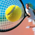 mini-tennis2.jpg