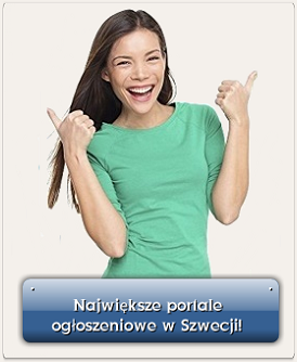 norscand import ab