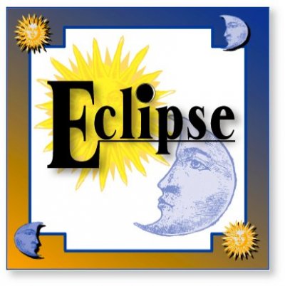 eclipse.jpg