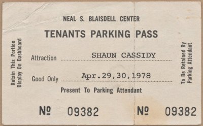 neal-blaisdell-center-april-29-30-1978-parking-pass.jpg