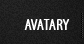 avatary