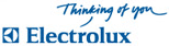 electrolux_fin