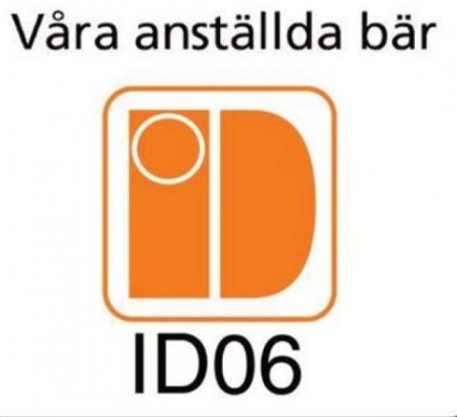 ID06-logga