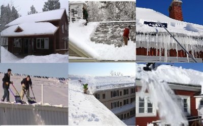 snow1.jpg