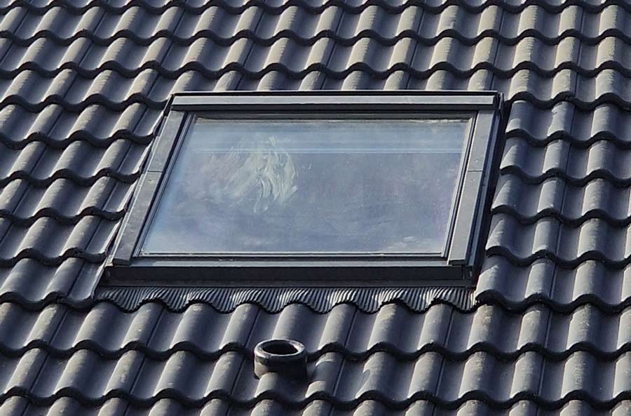 takläggare djursholm