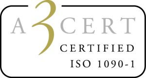 ISO 1090-1