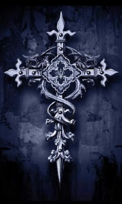 gothic-cross.jpg