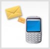 sms-icon.jpg