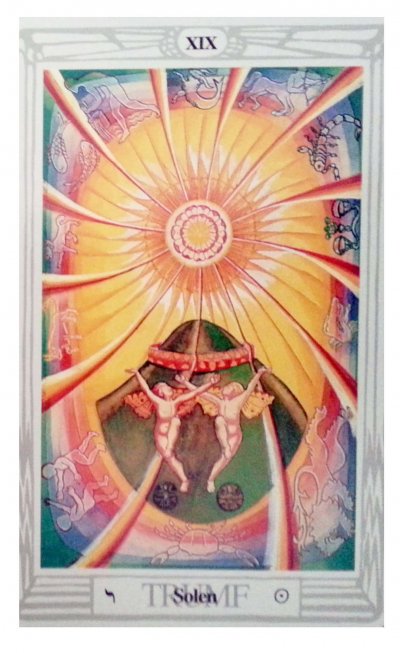 tarot-solen.jpg