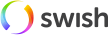 swish-logo.png