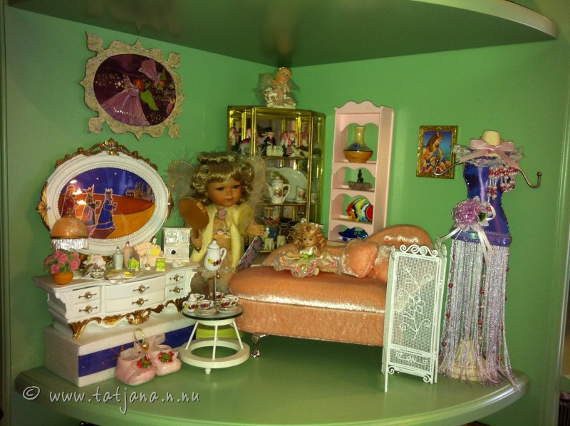 img-0172.jpg