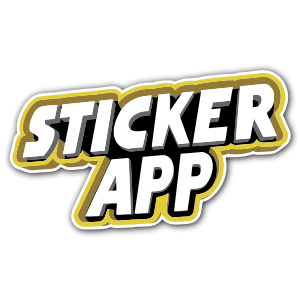 sticker-app.png
