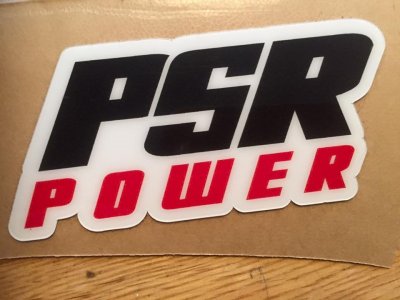 /psr-power.jpg