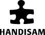 handisam-black-88x70.gif