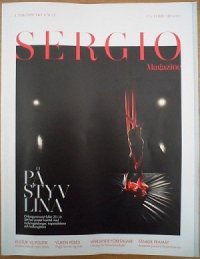 sergio-magazine-tidning-februari-2013.jpg