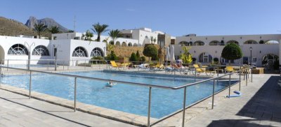 solgarden-spanien.jpg