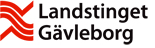 logo-landstinget-gavleborg.png