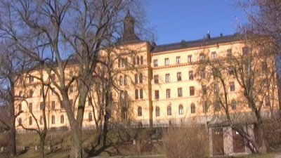 manillaskolan.jpg