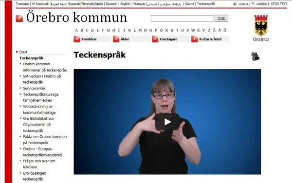 /orebro-kommun-pa-teckensprak.jpg