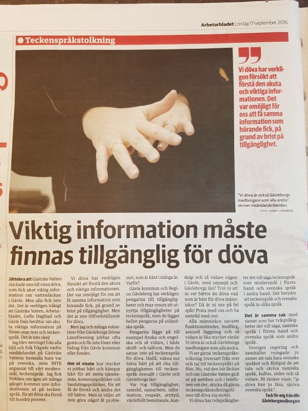 /insandare-viktig-info-maste-finnas-tillganglig-for-dova-fran-arbetarblad.jpg