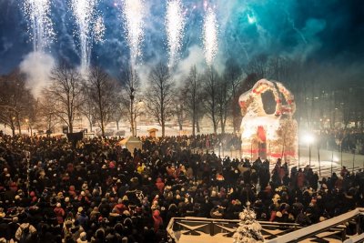 /gavlebocken-2016.jpg