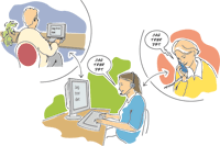 formedl-texttelefoni.gif