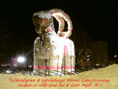 god-jul-2012jpg.jpg