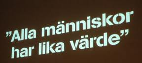 alla-manniskor-har-lika-varde.png