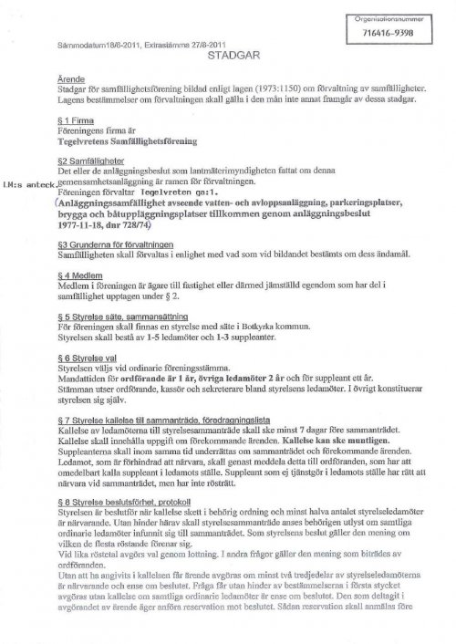 stadar-1.jpg
