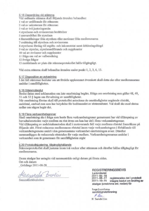 stadgar-3.jpg
