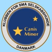 logo2dk.jpg