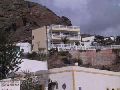 Casa Lina - Apt. Typ B auf Gran Canaria in Puerto de Mogan - Ferienwohnung