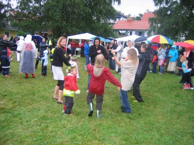 midsommar.jpg