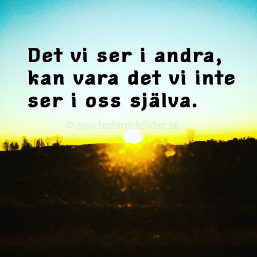 Citat Om Vänner Som Förändras