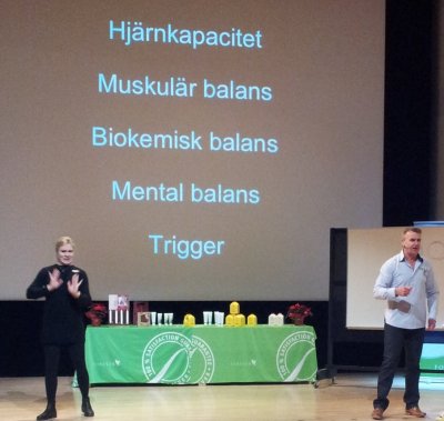 2013-11-30-13-01-18.jpg