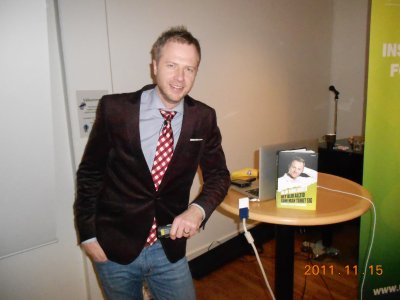 dscn0262.jpg