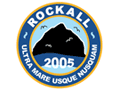 The Peoples' Republic of Rockall
