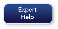 Expert Help