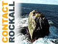 Contact The Rockall Times