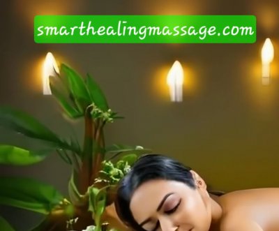 /craiyon_142401_realistic_photo_of_ayurvedic_therapist_doing_a_massage_on_a_woman_s_shoulders__set_in.jpg