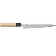 Haiku Classic 8 3/4" Sashimi Knife