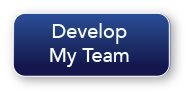 Develop My Team