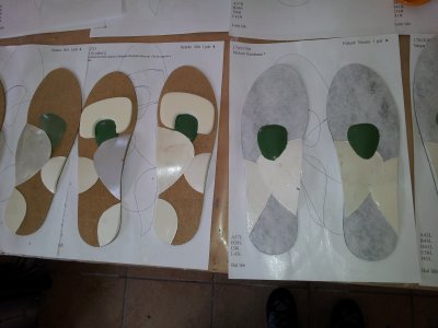 2013-04-26-10-06-07.jpg