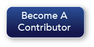 Become a Contributor